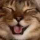 HappyKit