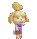 isajump