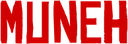 muneh muneh