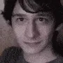 MA_CumChalice