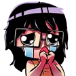 chilledTiff