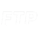 FTP