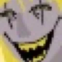 heehoo