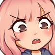 bde_disgust