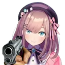 GunLulu GunLulu