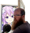 pc_sayhiwaifu Discord Emoji