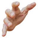 GrabR