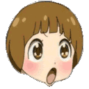 pc_headroll Discord Emoji