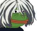 FeelsViciousMan Discord emoji