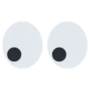 eyes_twemoji