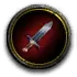 dps dps