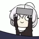 TeriSmash