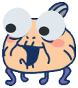 OtokitchiKill Discord emoji