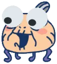 OtokitchiKill