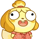 yayisa