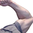 FlexR