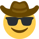 hatsunglasses
