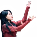 SiyeonPraise SiyeonPraise