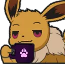 cafesipp