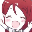 RikoYay