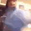 AngryPunch