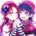 YohaRiko
