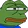 PepeSuspicious