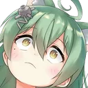 akashiwakkyu