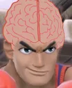 littlebrain