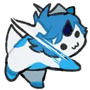 yeet
