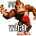 DKwhat