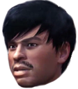 otk2 Discord emoji