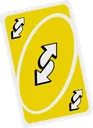 nou