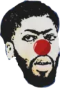 clownaddavis
