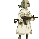 k_shoot