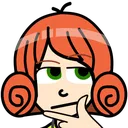 PennyThink