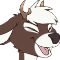 deerhappy deerhappy