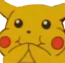 pff