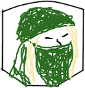 Elf Discord emoji