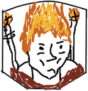Sienna Discord emoji