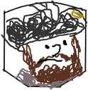 Krubr Discord emoji