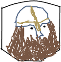 Dorf Discord emoji