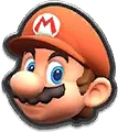 MarioClassicMKT