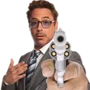k_rdj_gun
