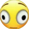 OWO