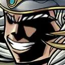 WoL_Might