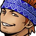 wakka_outsmart