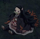 nezukosit