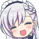 BelAYaYa