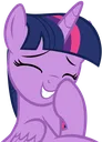 twigiggle